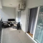 Adriatic Apartman